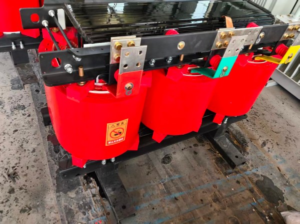 大容量干式变压器 1250kVA‑2500kVA易门易门易门干式变压器 大容量易门易门易门干式变压器 1250kVA‑2500kVA易门易门易门干式变压器